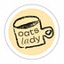 oatslady.com