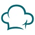 mamashappykitchen.com