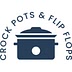 crockpotsandflipflops.com
