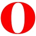 olivesfordinner.com