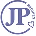 juliapacheco.com