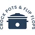 crockpotsandflipflops.com