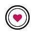 iheartnaptime.net