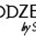 foodzesty.com