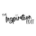 theinspirationedit.com