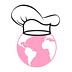annainthekitchen.com