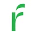 fresh.co.nz