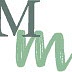 themovementmenu.com