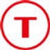 tefal.fr