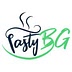 tastybg.com