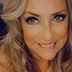 Ann Stockton
