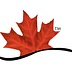 canadabeef.ca