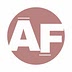 absolutefoodie.com