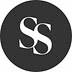 sugarandsoul.co