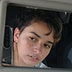 Maximus Figueroa
