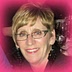 Donna Houseman