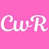 cookwithrachz.com