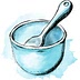 chefjar.com