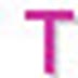tavolartegusto.it