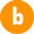 blythesblog.com