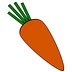 simplycleanfood.com