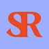 sarahremmer.com