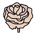 honeyedsundays.com