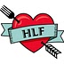 heatherlikesfood.com