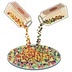 flavormosaic.com