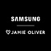 Jamie Oliver