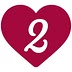 2sistersrecipes.com