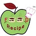 crispyfoodidea.com