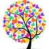 mamaofmanyblessings.com