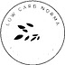 lowcarbnorma.com