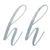 hurriedhostess.com