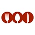 justslowcooker-recipes.com