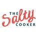 thesaltycooker.com