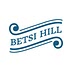 betsiworld.com