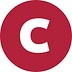 lecturas.com