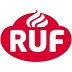 ruf.eu