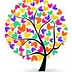 mamaofmanyblessings.com