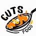 cutsfood.com