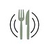 theendlessmeal.com