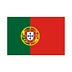 howtocookportuguesestuff.com