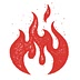 grillnationbbq.com