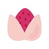 mochimommy.com