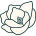 asouthernsoul.com