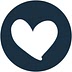heartscontentfarmhouse.com