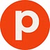 ketoinpearls.com