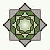 landsandflavors.com